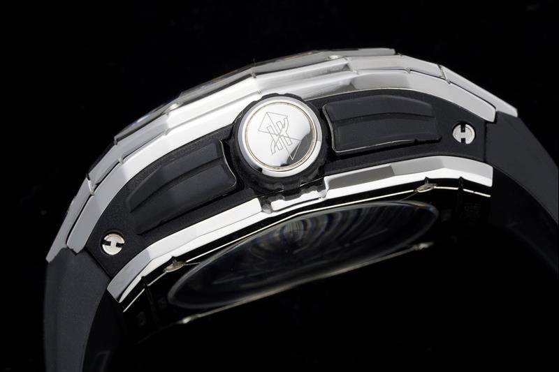 202459154333675 2850